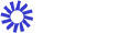 https://kedarkode.com/wp-content/uploads/2023/07/inner_logo_white_08.png