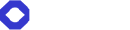 https://kedarkode.com/wp-content/uploads/2023/07/inner_logo_white_09.png