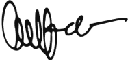 https://kedarkode.com/wp-content/uploads/2023/07/signature_01.png