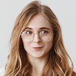 Sarah T