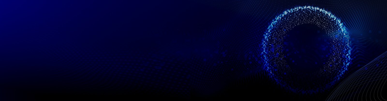 page-banner